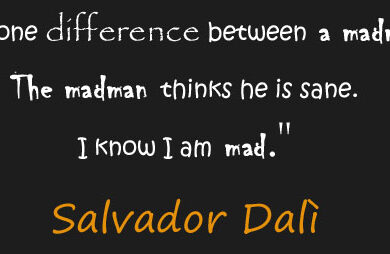 Salvador Dali2 1