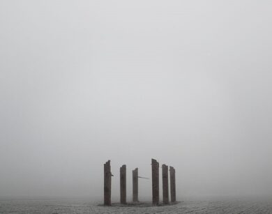 San Biagio Padova1 1