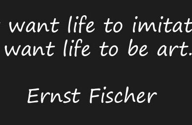 Senza titolo 1 copia 1