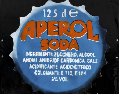 Terrazza Aperol mostra 1 1
