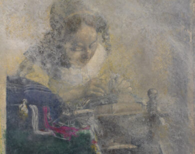 VIGNOZZI 005 Copia 1