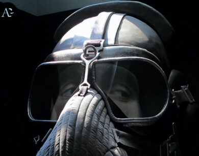 Venezia Biennale 2 1