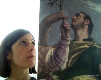 Verona Palazzo Gran Guardia 1