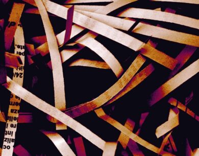 Words 15 Ufficio Office 2012 1