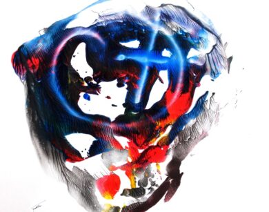 Zaklin U. Jacoby 1 1