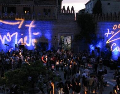 art night notturno 1