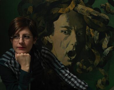 art post blog Elena Datrino 1