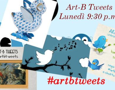artbtweets 1 1