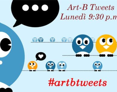 artbtweets 2