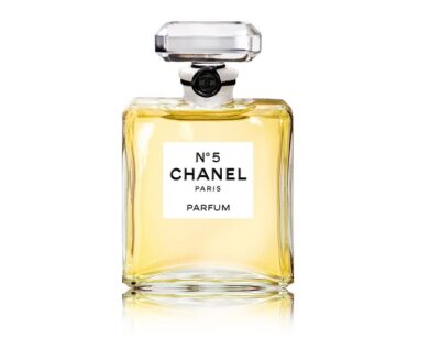 chanel n. 5 1
