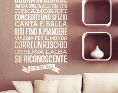 citazione positica 1