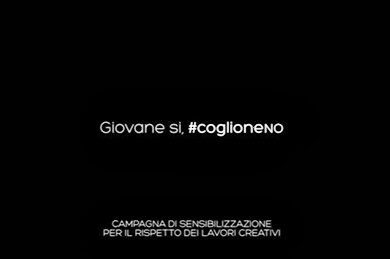 coglioneno thumb 1