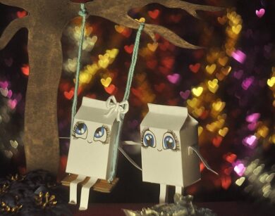 cute milky boxes fotogazzetta 5 1