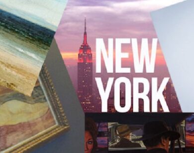 diario agenda arte 1