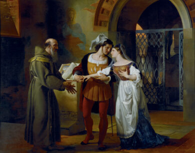 f hayez 2 1
