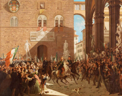 firenze capitale mostra 2 1