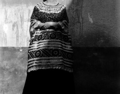 leo matiz Frida kahlo 1 1