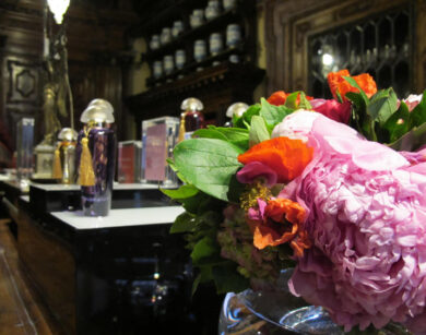 mavive santa fosca1 1