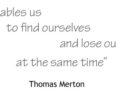 merton 1