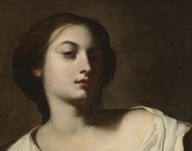 montpellier mostre 1