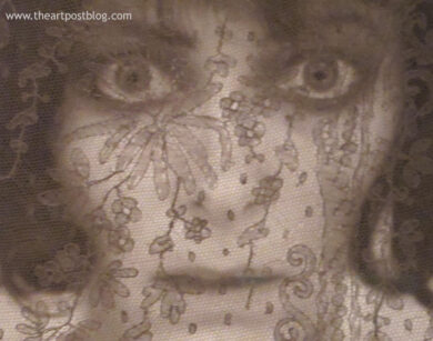 mostra Luisa Casati Stampa 7 1