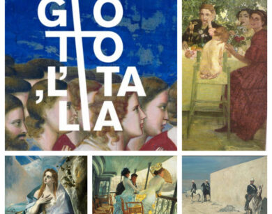 mostre autunno 2015 1