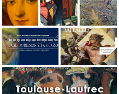 mostre autunno 2015 7 1