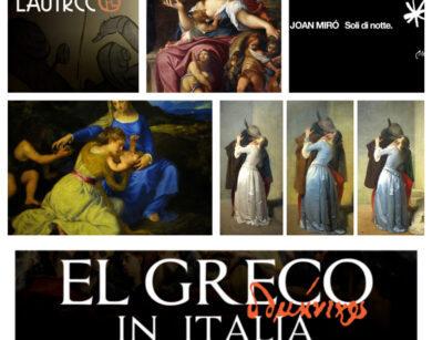 mostre da vedere 1 1