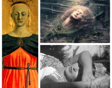 mostre febbraio 2016 1