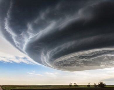 national geographic traveler magazine 2014 photo contest winners 01 1