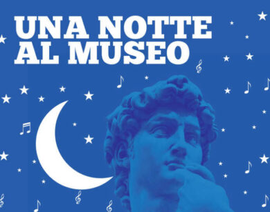 notte al museo 1