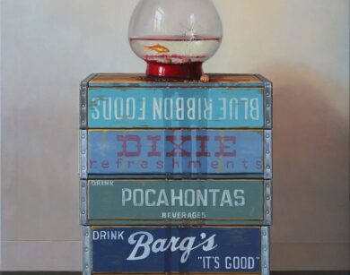 rotten escape plan 819 1