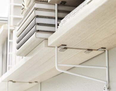 string pocketwhite 1