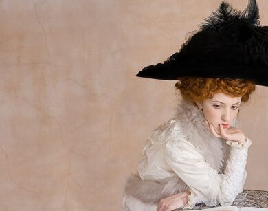 the black hat srgb 1