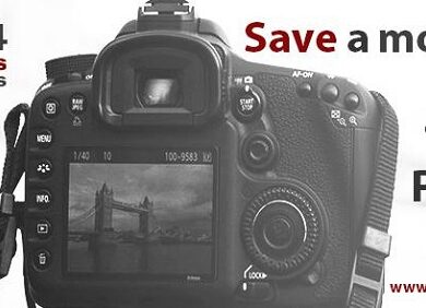 wikilovesmonuments 1