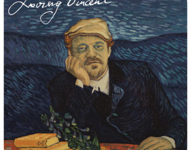 lovingvincent4 1