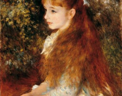 RENOIR 1