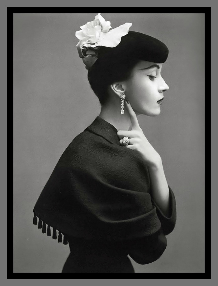 cristóbal balenciaga wife