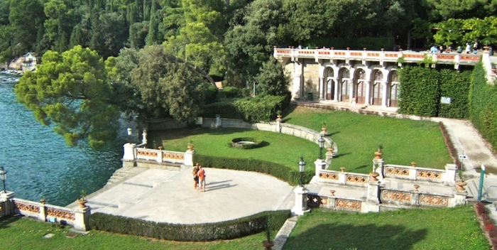 Miramare | Musei Trieste