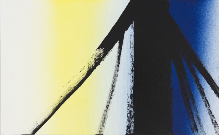 Hans Hartung