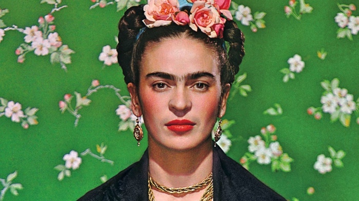 Frida Kahlo vita e frasi celebri: 5 cose da sapere