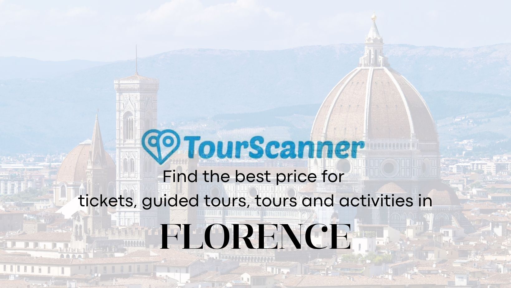 img Florence tickets