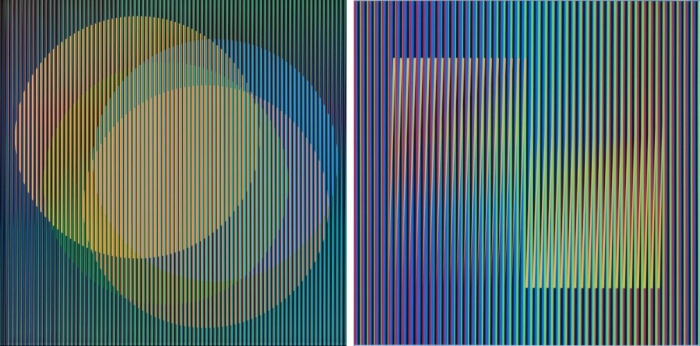 CARLOS CRUZ-DIEZ