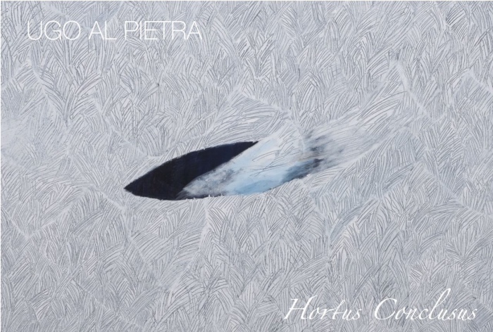 Ugo La Pietra | Hortus conclusus
