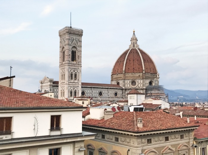 Duomo Firenze | Firenze segreta