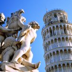 Pisa | cosa fare a Pisa
