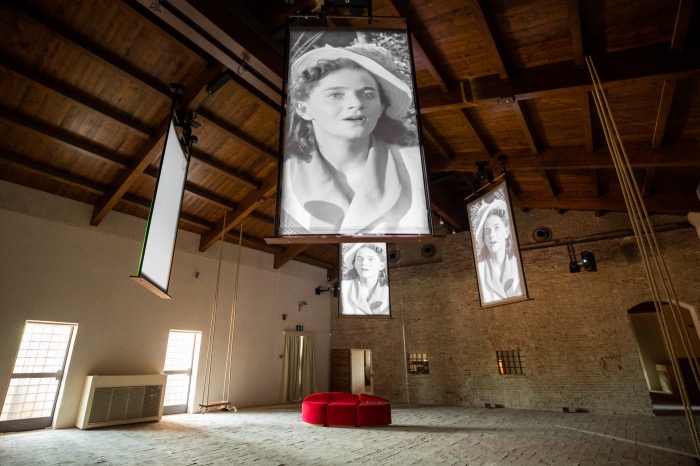 img Museo Fellini Castel Sismondo