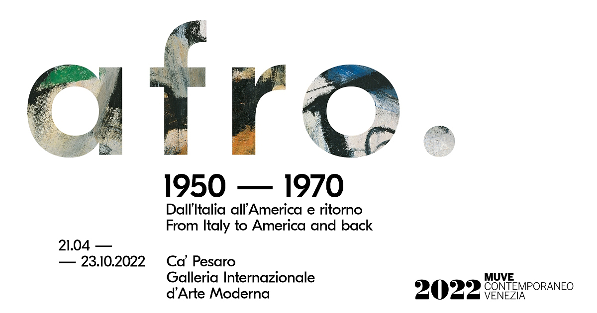 img AFRO mostra 2022