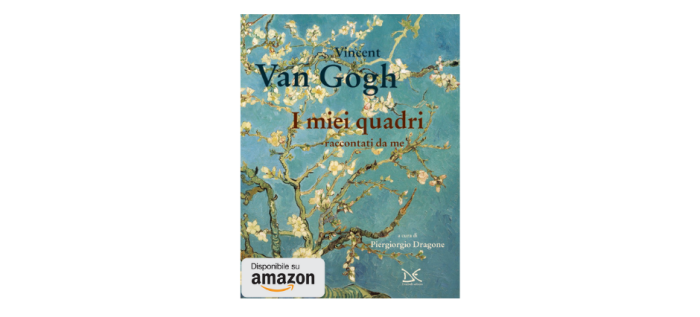 van gogh | libro