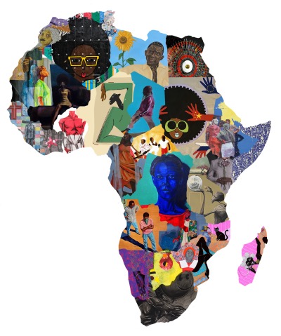 African Identities